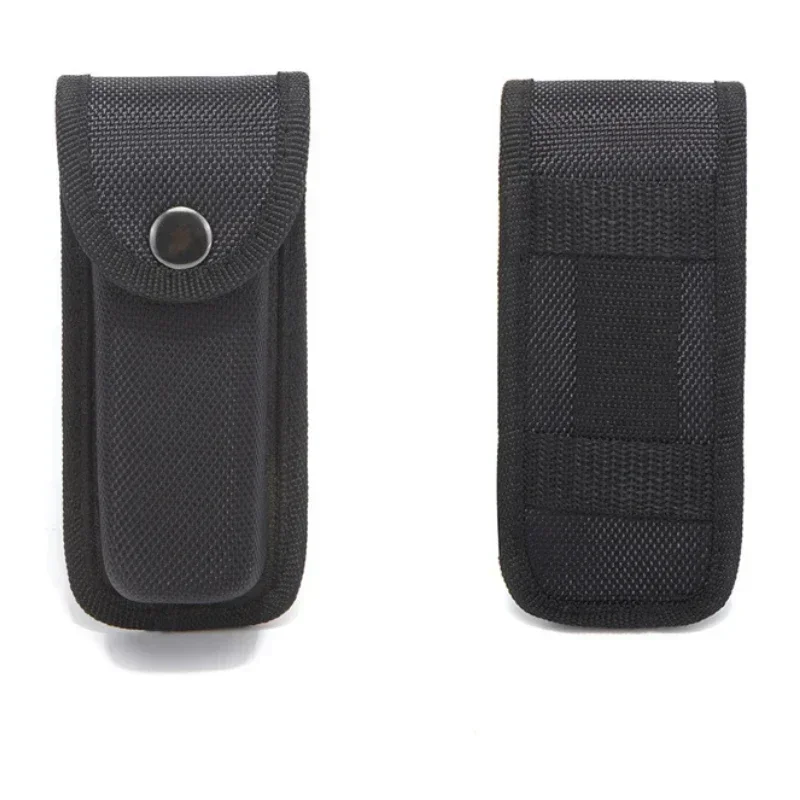 Hunting Knives Cover Bags Nylo - Edc Everyday Carry Knives 리뷰 및 가격