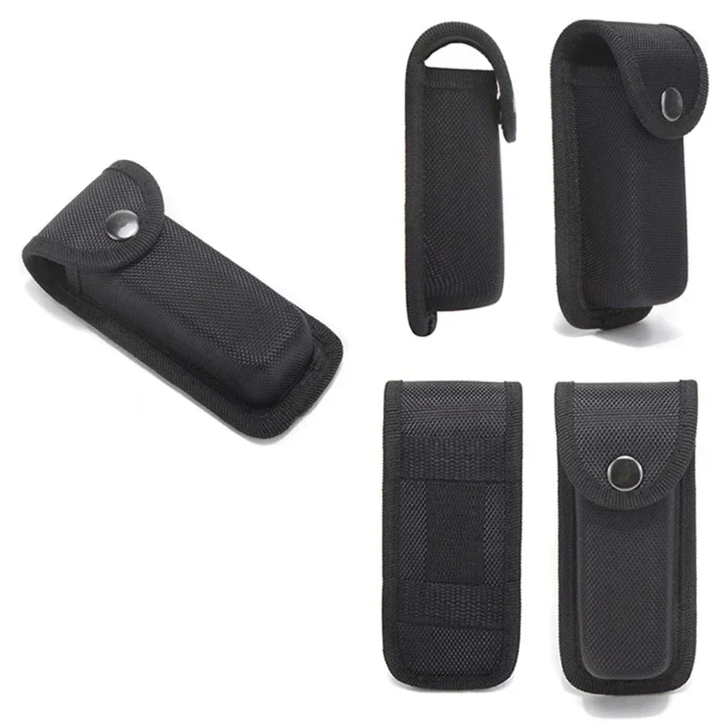 Hunting Knives Cover Bags Nylo - Edc Everyday Carry Knives 리뷰 및 가격
