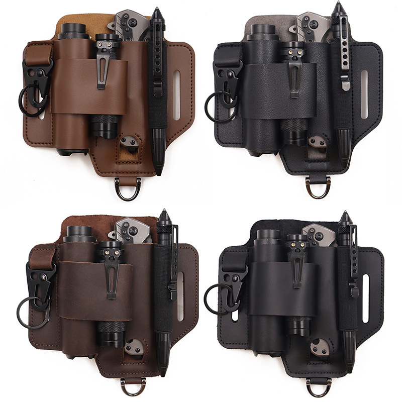 EDC Tactical Tool Holster Wild - Edc Carry Pocket 리뷰 및 가격