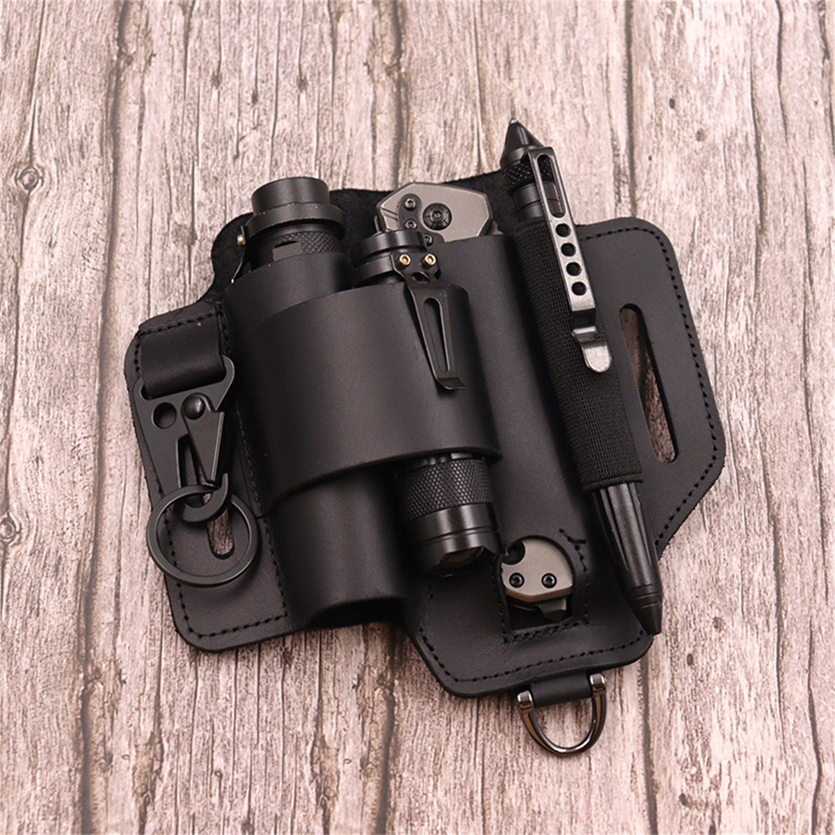 EDC Tactical Tool Holster Wild - Edc Carry Pocket 리뷰 및 가격