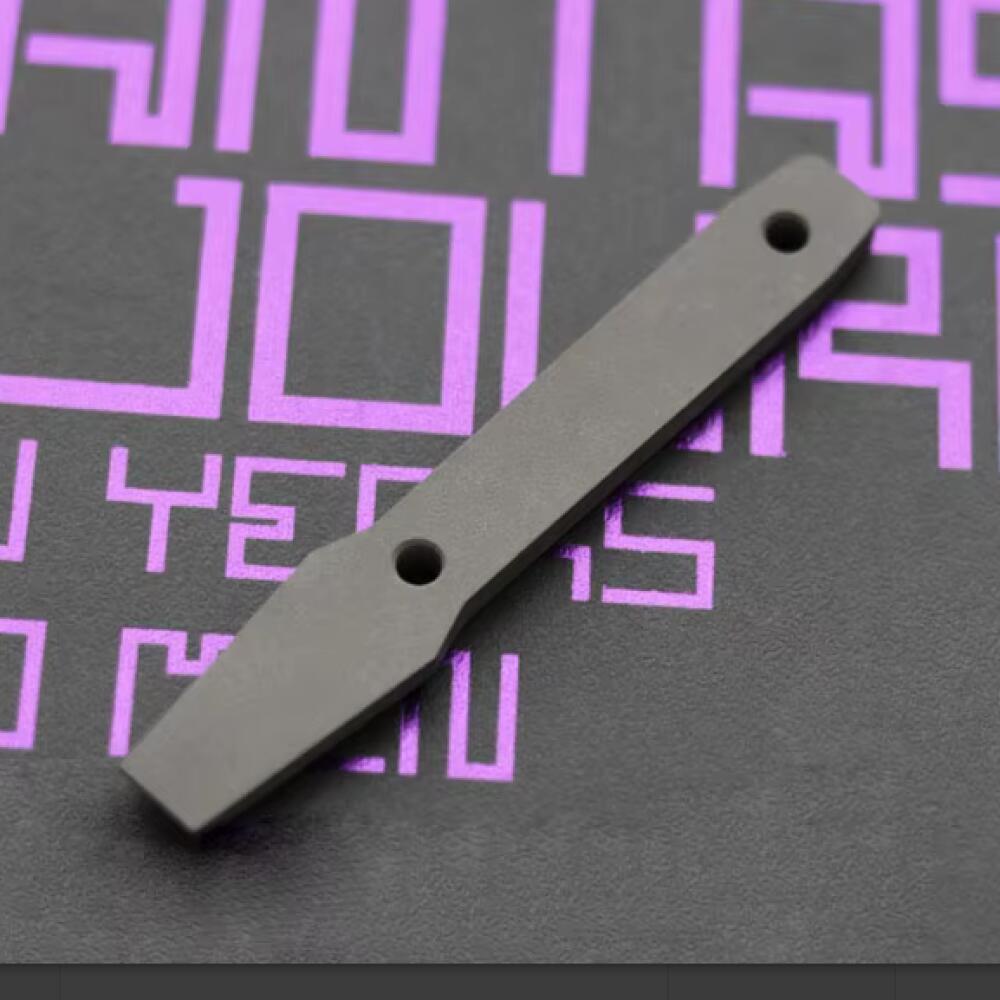 1 Piece Titanium Alloy TC4 EDC - Edc Carry Piece 리뷰 및 가격