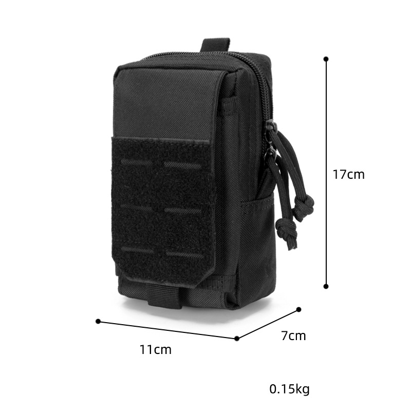 Pocket Men Special  Belt Water - Edc Carry Kit 리뷰 및 가격