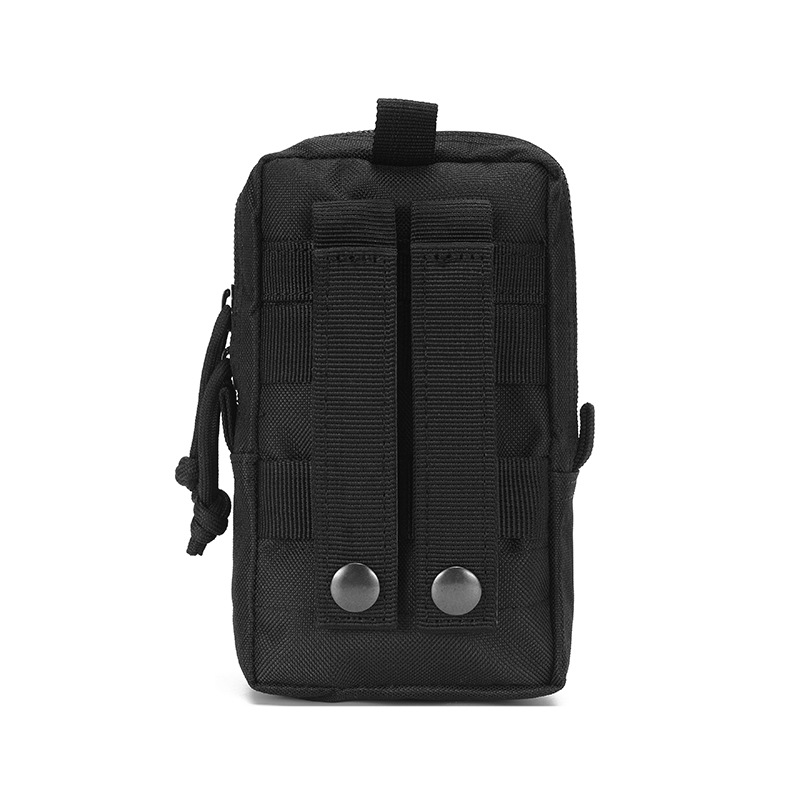 Pocket Men Special  Belt Water - Edc Carry Kit 리뷰 및 가격