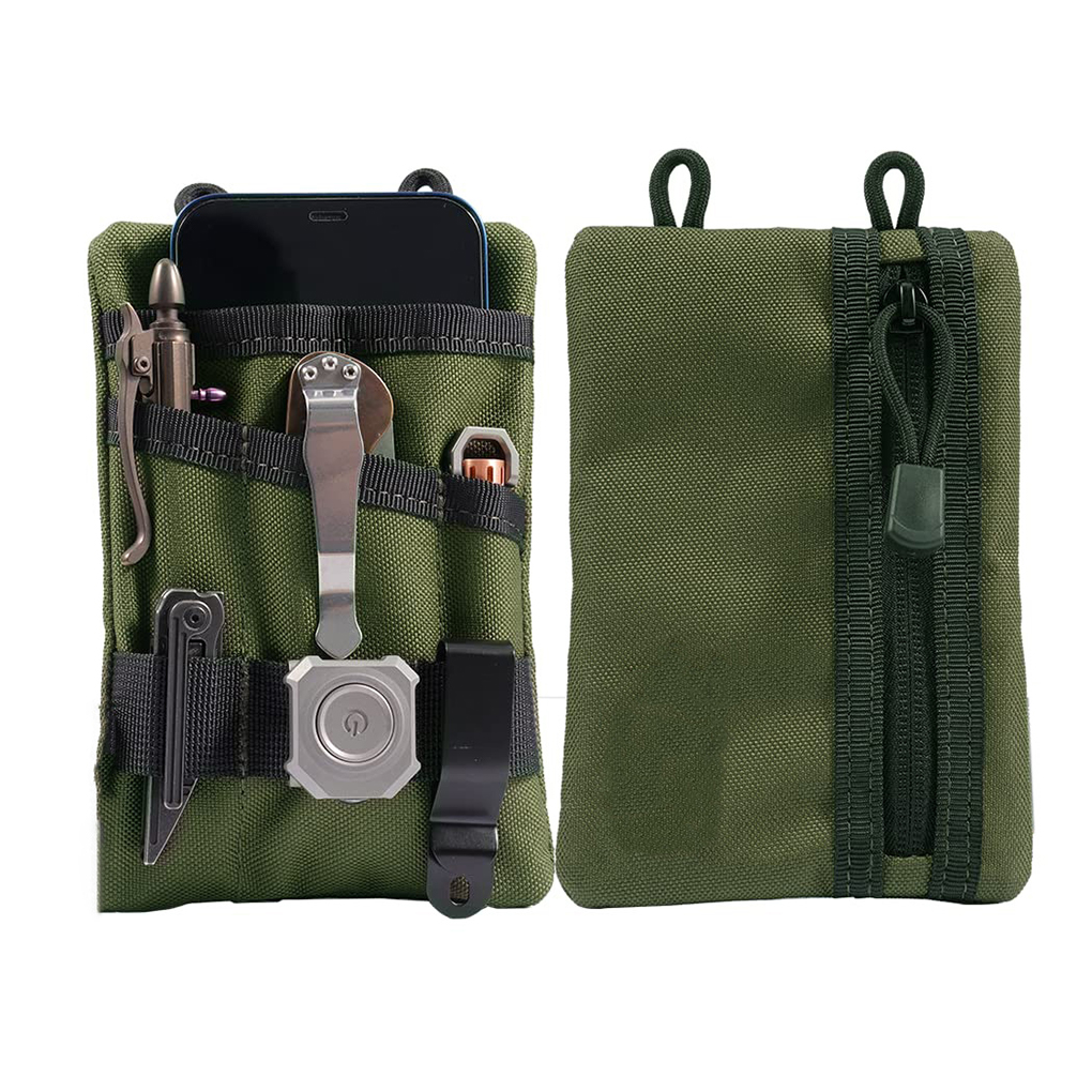 Portable Outdoor EDC Tool Stor - Multitool Credit Card 리뷰 및 가격