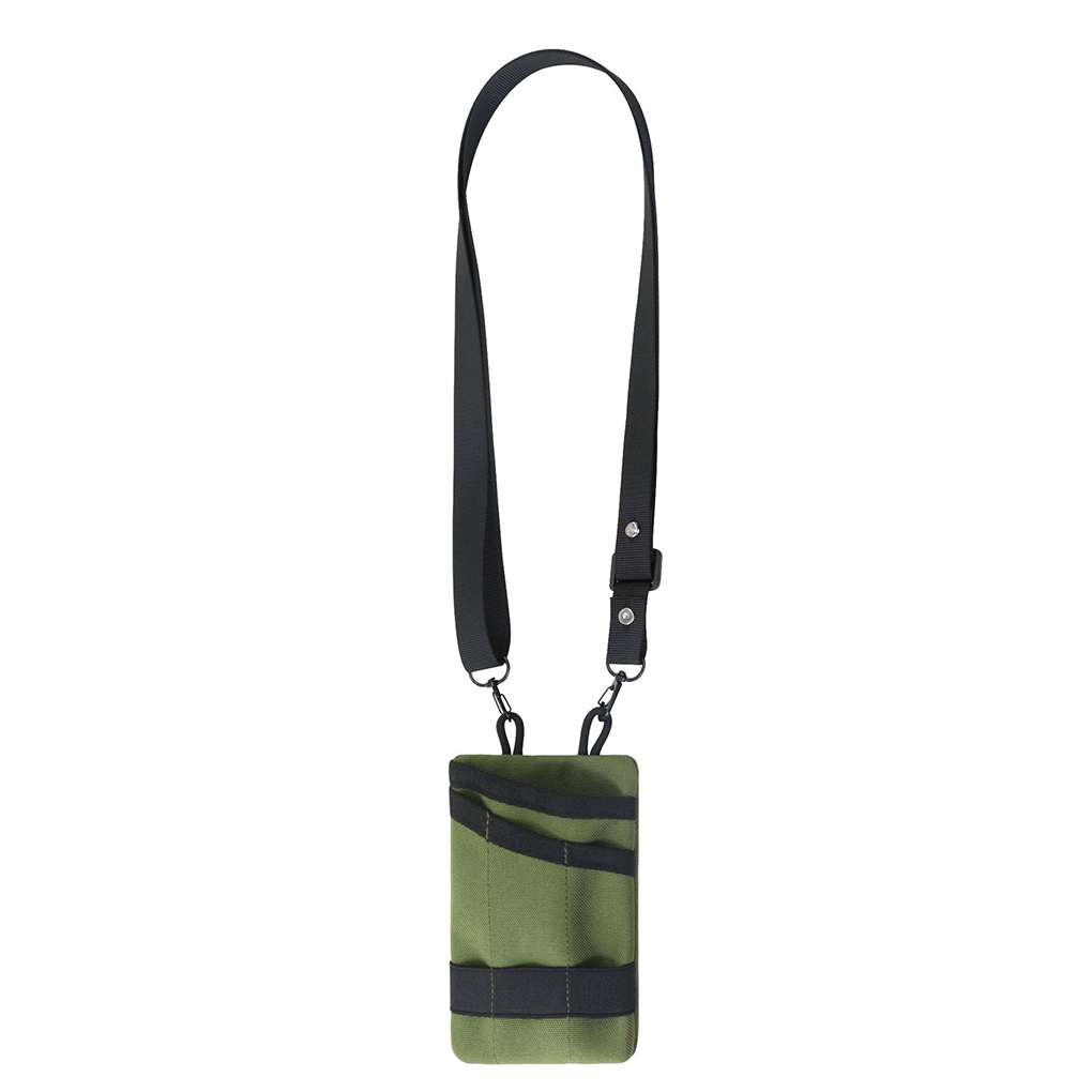 Portable Outdoor EDC Tool Stor - Multitool Credit Card 리뷰 및 가격