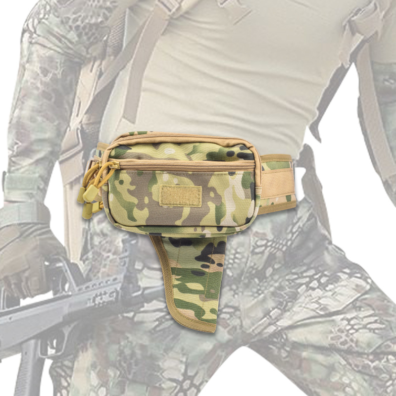 Anti-theft Concealed Carry Wai - Edc Concealed Carry Holster 리뷰 및 가격