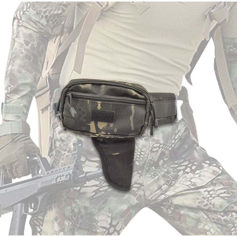 Anti-theft Concealed Carry Wai - Edc Concealed Carry Holster 리뷰 및 가격