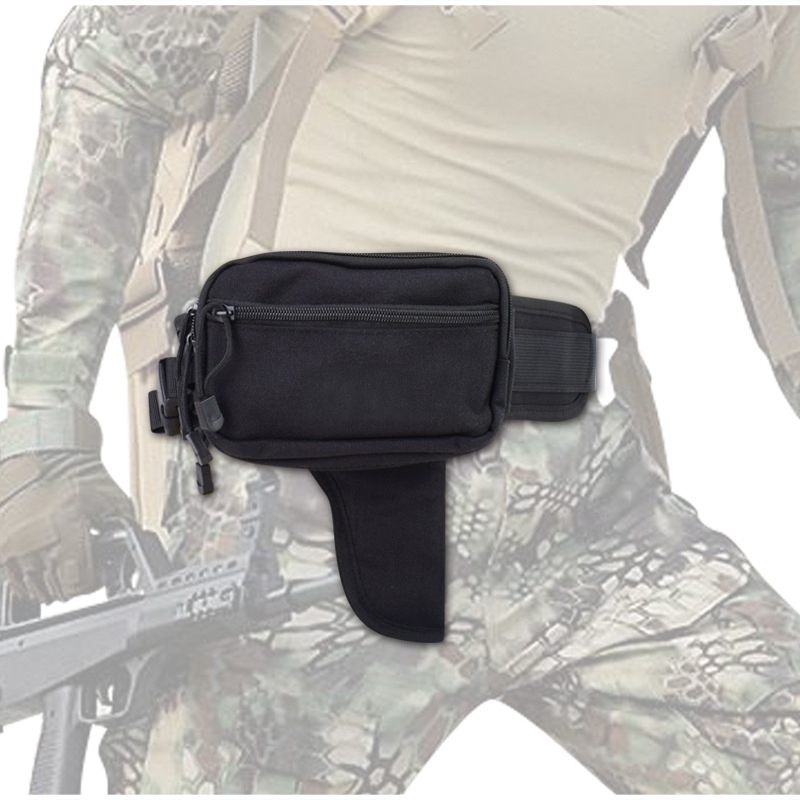 Anti-theft Concealed Carry Wai - Edc Concealed Carry Holster 리뷰 및 가격