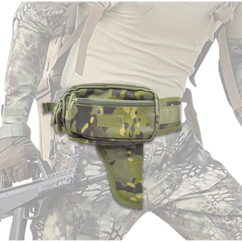 Anti-theft Concealed Carry Wai - Edc Concealed Carry Holster 리뷰 및 가격