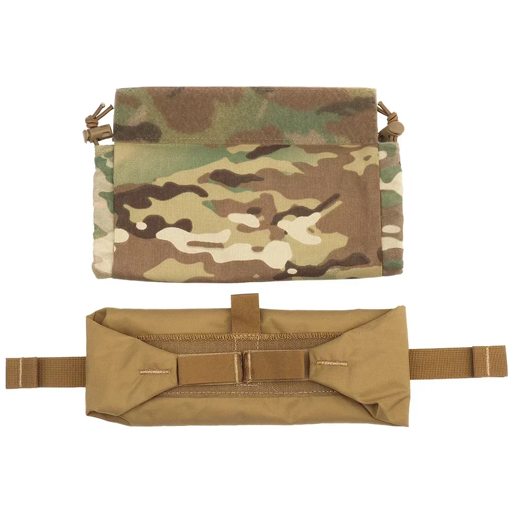 Tactical Trauma Pouch Roll 1 I - Edc Able Carry 리뷰 및 가격
