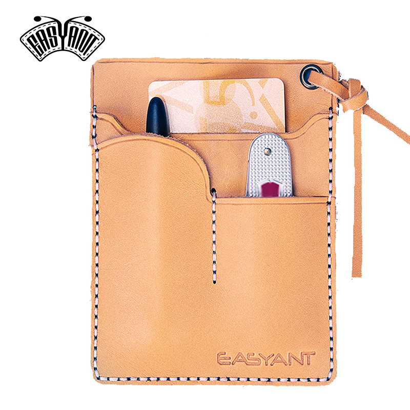 Fashion Trend Handmade Vegetab - Multitool Credit Card 리뷰 및 가격