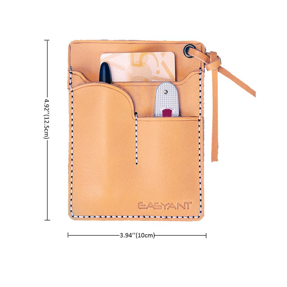 Fashion Trend Handmade Vegetab - Multitool Credit Card 리뷰 및 가격
