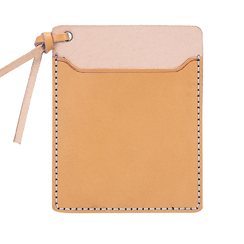 Fashion Trend Handmade Vegetab - Multitool Credit Card 리뷰 및 가격