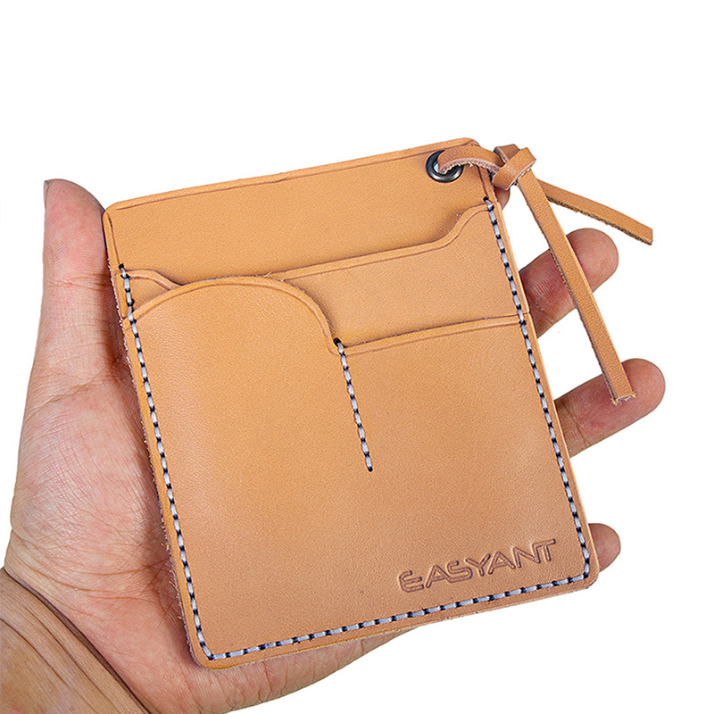 Fashion Trend Handmade Vegetab - Multitool Credit Card 리뷰 및 가격