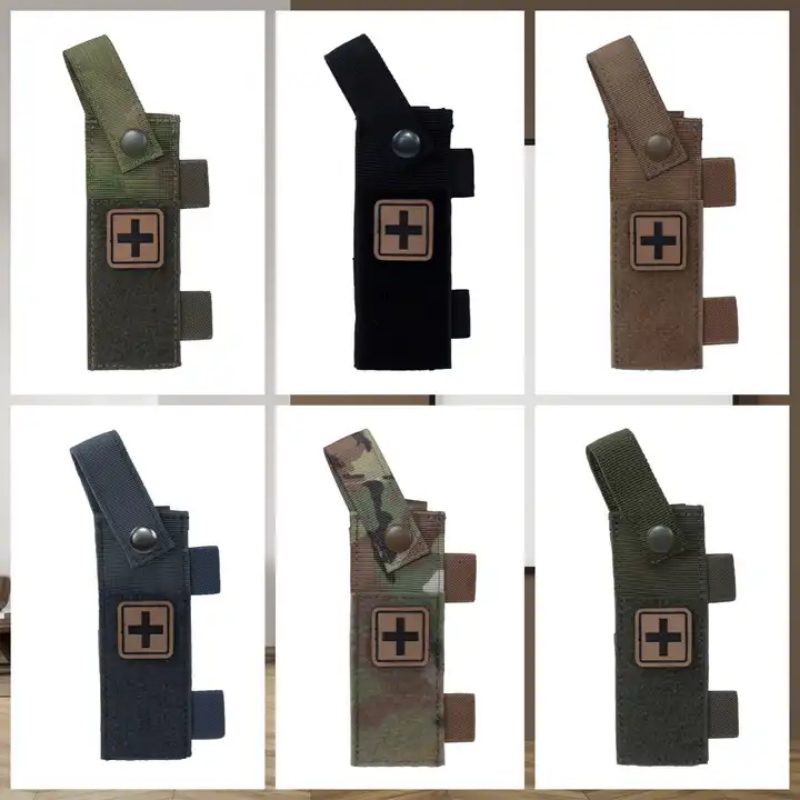EMT EDC Emergency Survival Too - Edc Able Carry 리뷰 및 가격