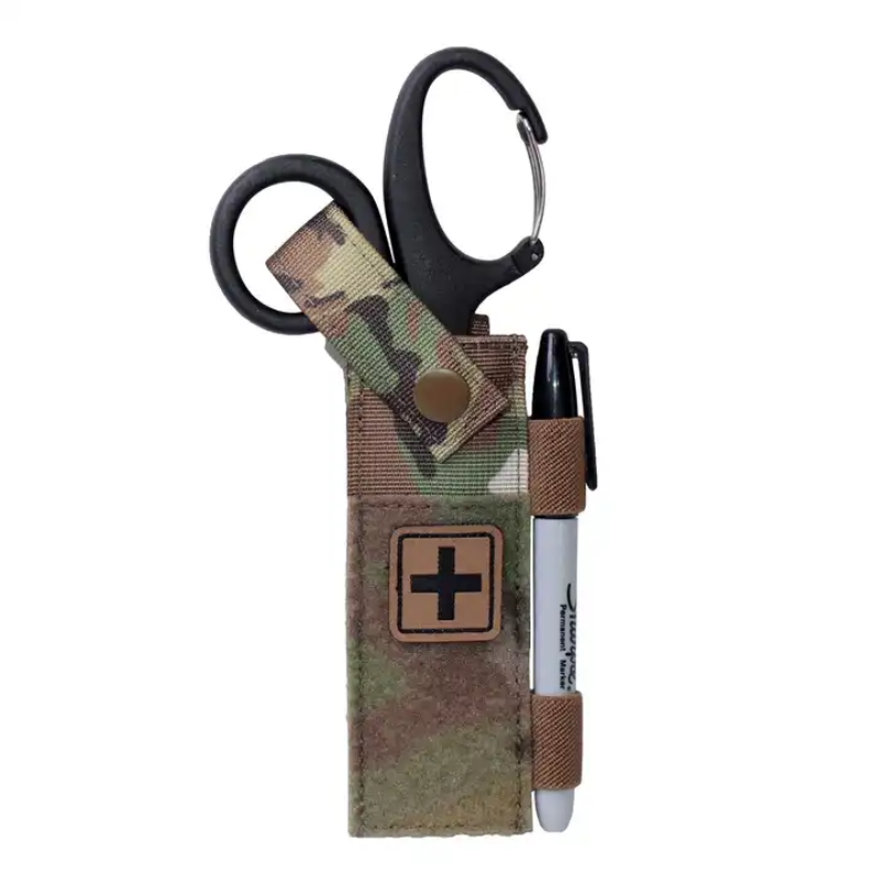 EMT EDC Emergency Survival Too - Edc Able Carry 리뷰 및 가격