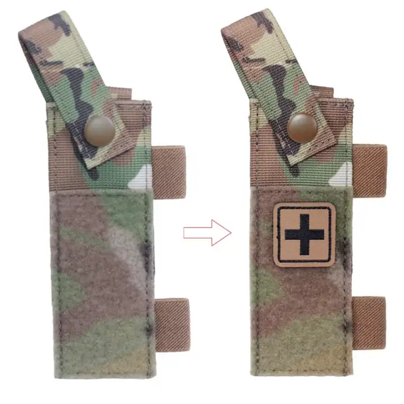 EMT EDC Emergency Survival Too - Edc Able Carry 리뷰 및 가격