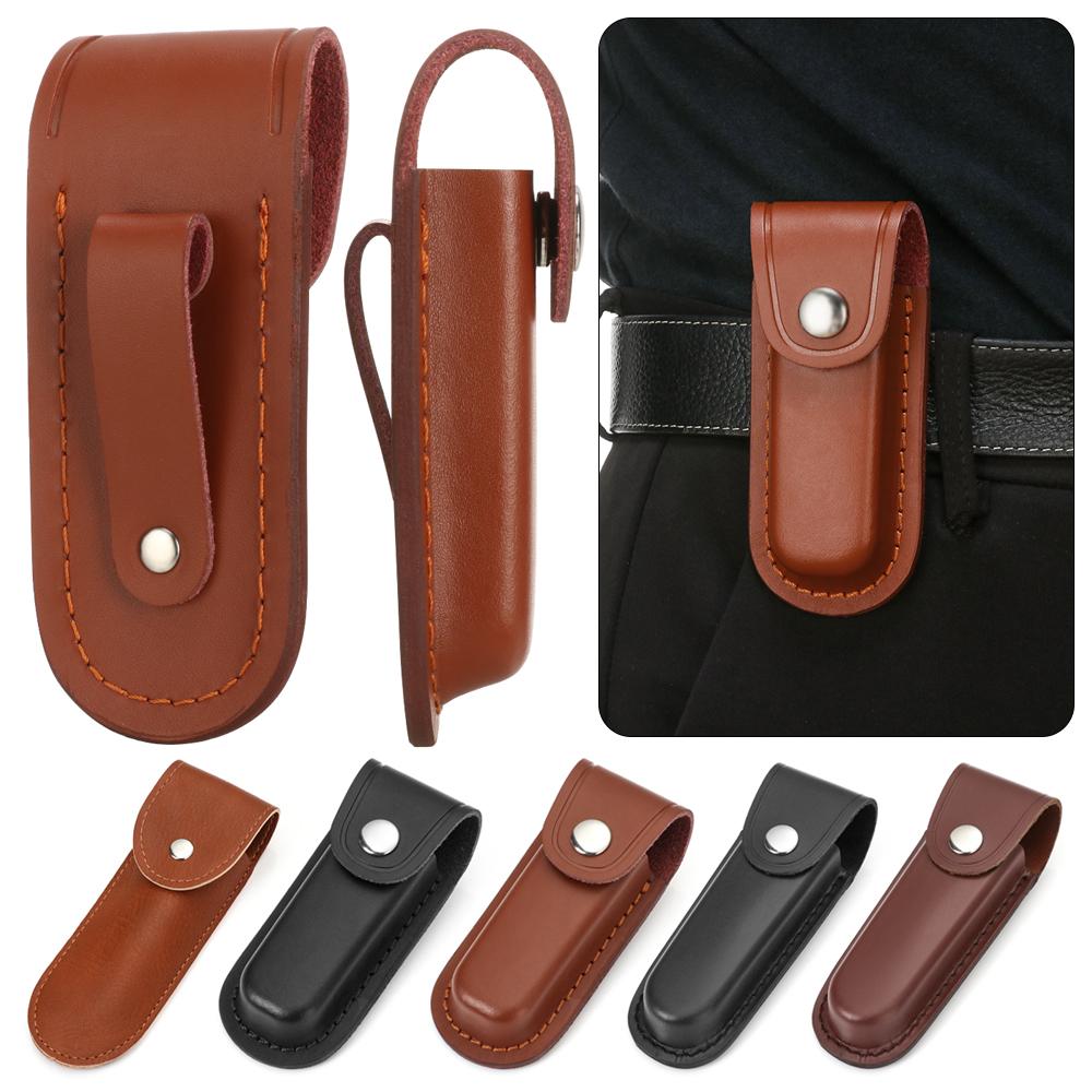 High Quality Leather Sheath Ho - Edc Everyday Carry Knives 리뷰 및 가격