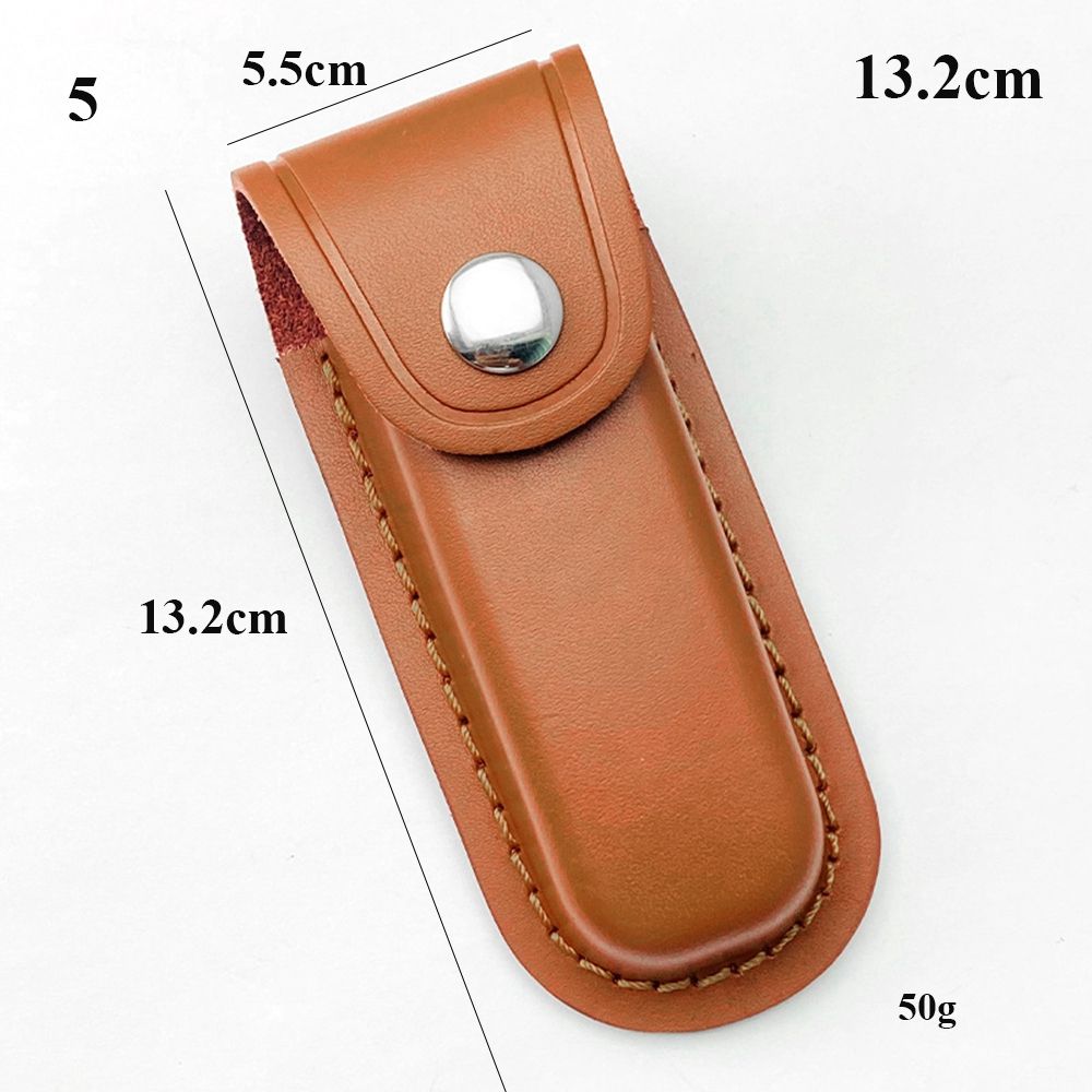 High Quality Leather Sheath Ho - Edc Everyday Carry Knives 리뷰 및 가격