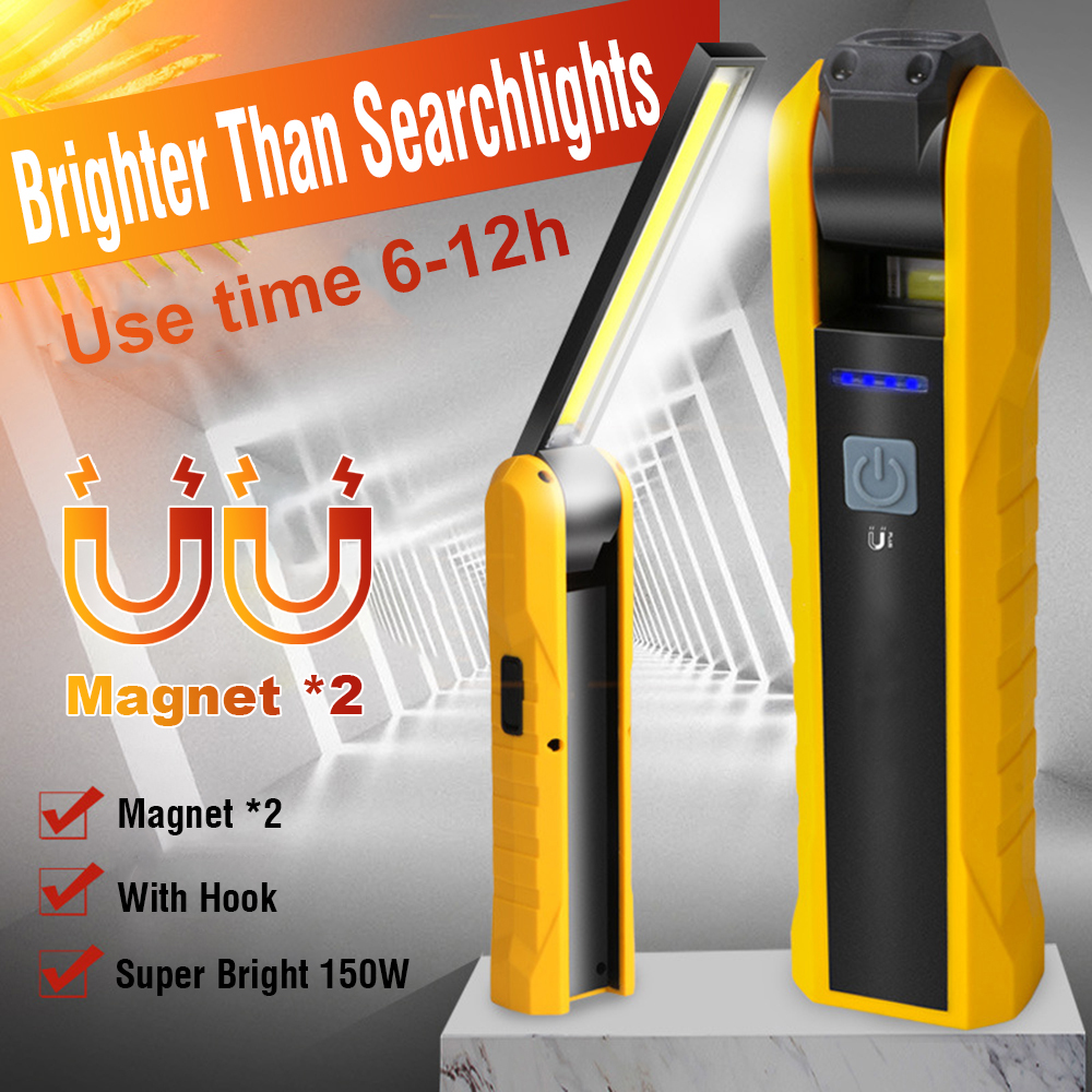 E2 Flashlight EDC With Magnet  - Edc Car Carry 리뷰 및 가격