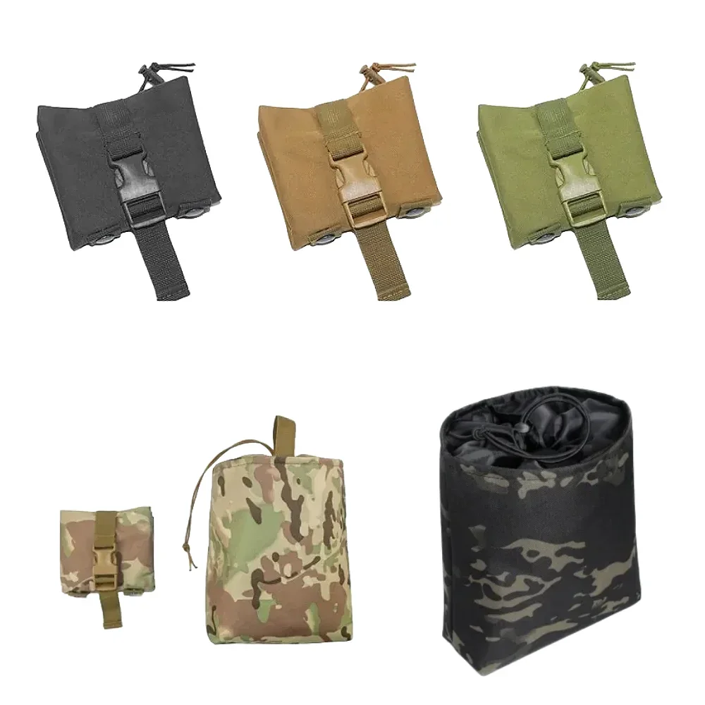 Large Capacity Folding Molle M - Edc Able Carry 리뷰 및 가격
