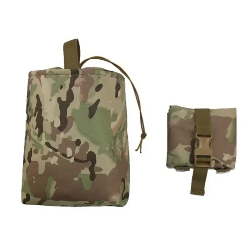 Large Capacity Folding Molle M - Edc Able Carry 리뷰 및 가격