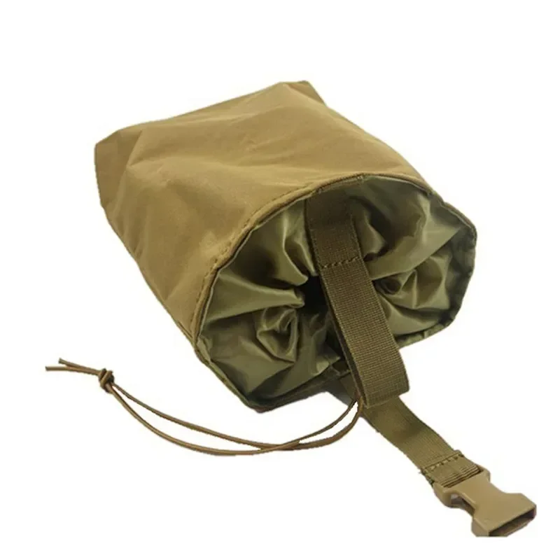 Large Capacity Folding Molle M - Edc Able Carry 리뷰 및 가격