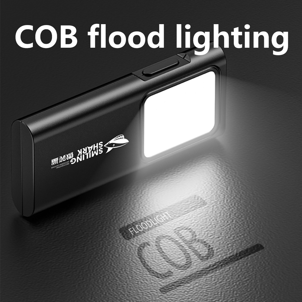 USB-C Rechargeable Mini EDC Po - Edc (Every Day Carry 리뷰 및 가격