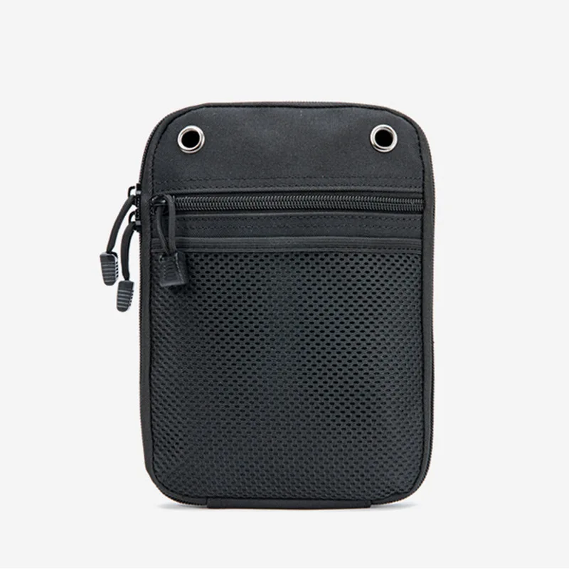 Molle Concealed Hunting Holste - Edc Concealed Carry Holster 리뷰 및 가격