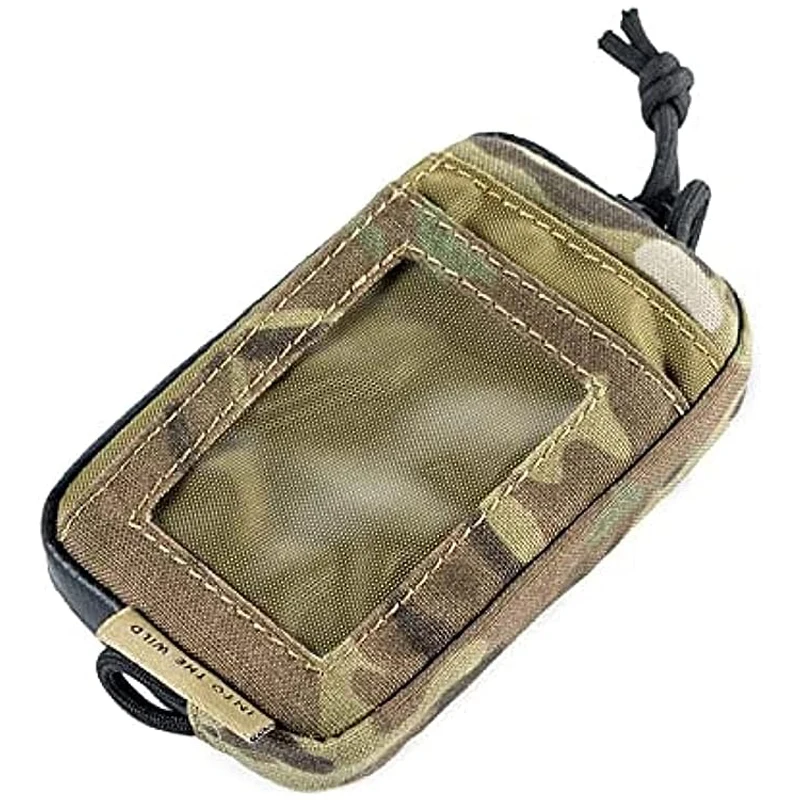 ONETIGRIS Waterproof EDC Pouch - Edc Able Carry 리뷰 및 가격