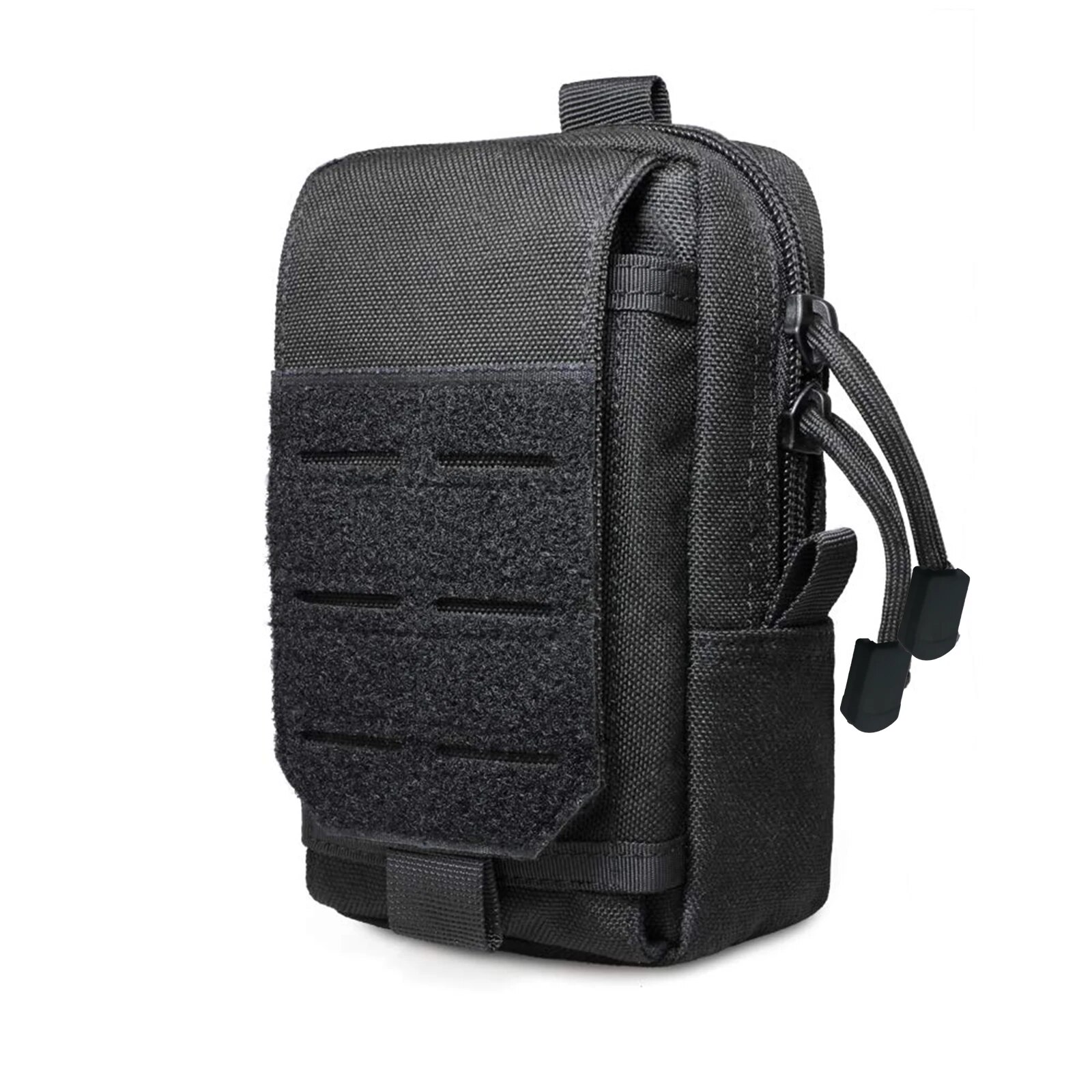 Tactical Molle Pouch Waist Bag - Edc Carry Pocket 리뷰 및 가격