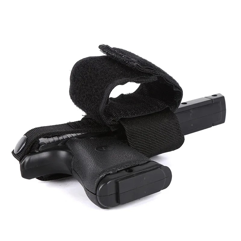 Ophidian Tac Lightweight Conce - Edc Concealed Carry Holster 리뷰 및 가격