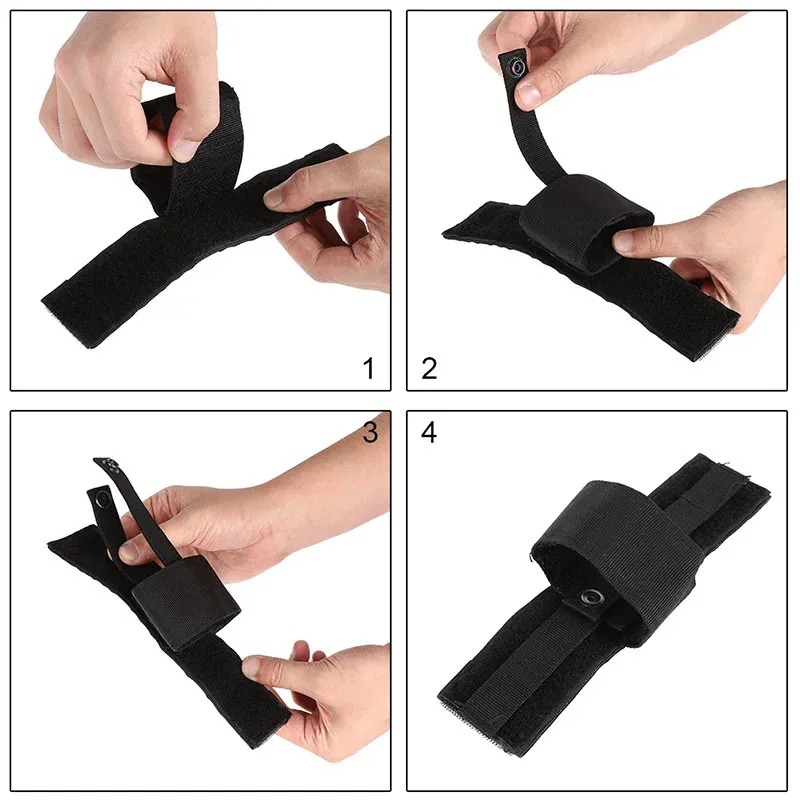 Ophidian Tac Lightweight Conce - Edc Concealed Carry Holster 리뷰 및 가격