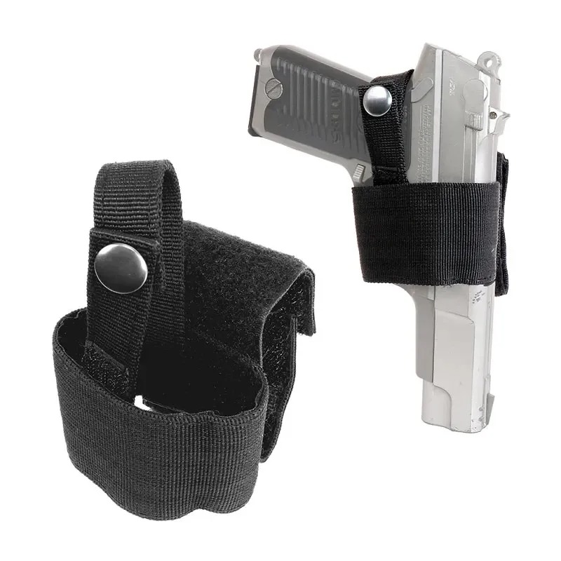 Ophidian Tac Lightweight Conce - Edc Concealed Carry Holster 리뷰 및 가격