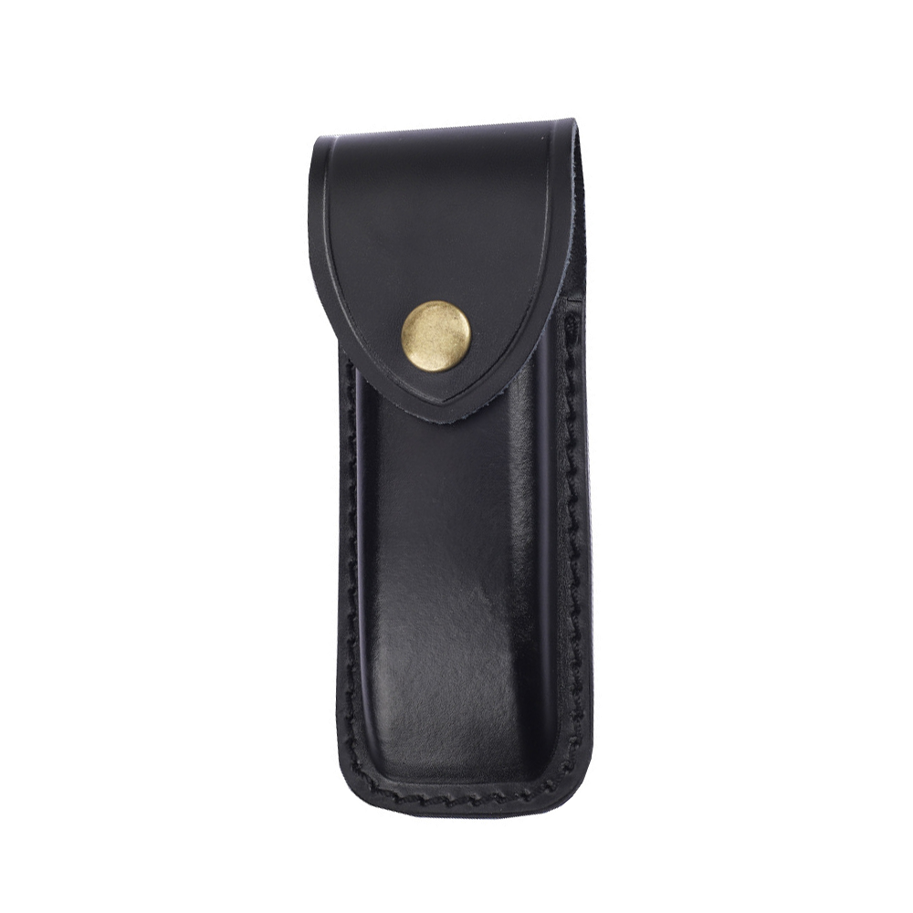 High- Quality Folding Knife Un - Edc Everyday Carry Knives 리뷰 및 가격