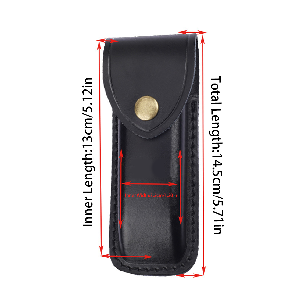 High- Quality Folding Knife Un - Edc Everyday Carry Knives 리뷰 및 가격