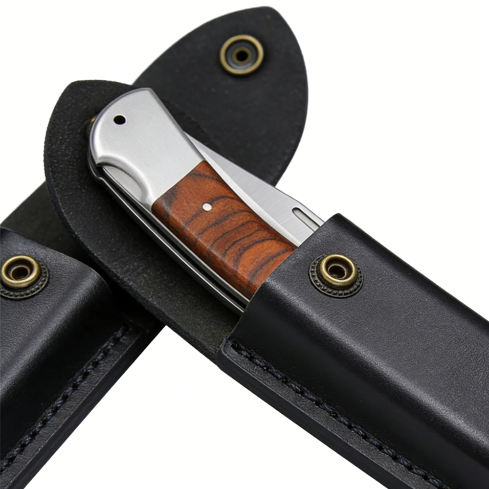 High- Quality Folding Knife Un - Edc Everyday Carry Knives 리뷰 및 가격