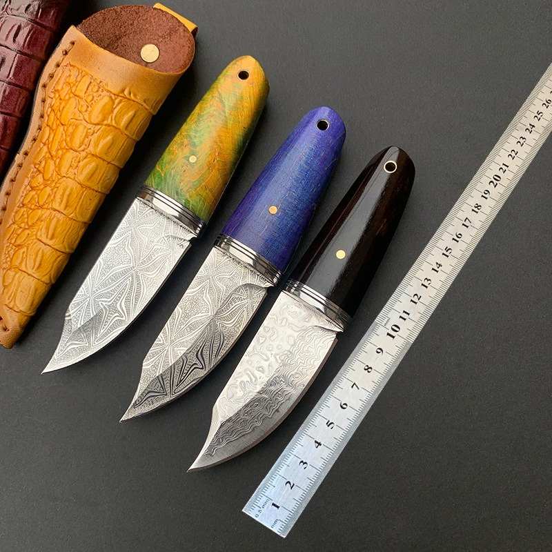 Edc Multitool Knives Utility D - Edc Carry Fixed Blade 리뷰 및 가격