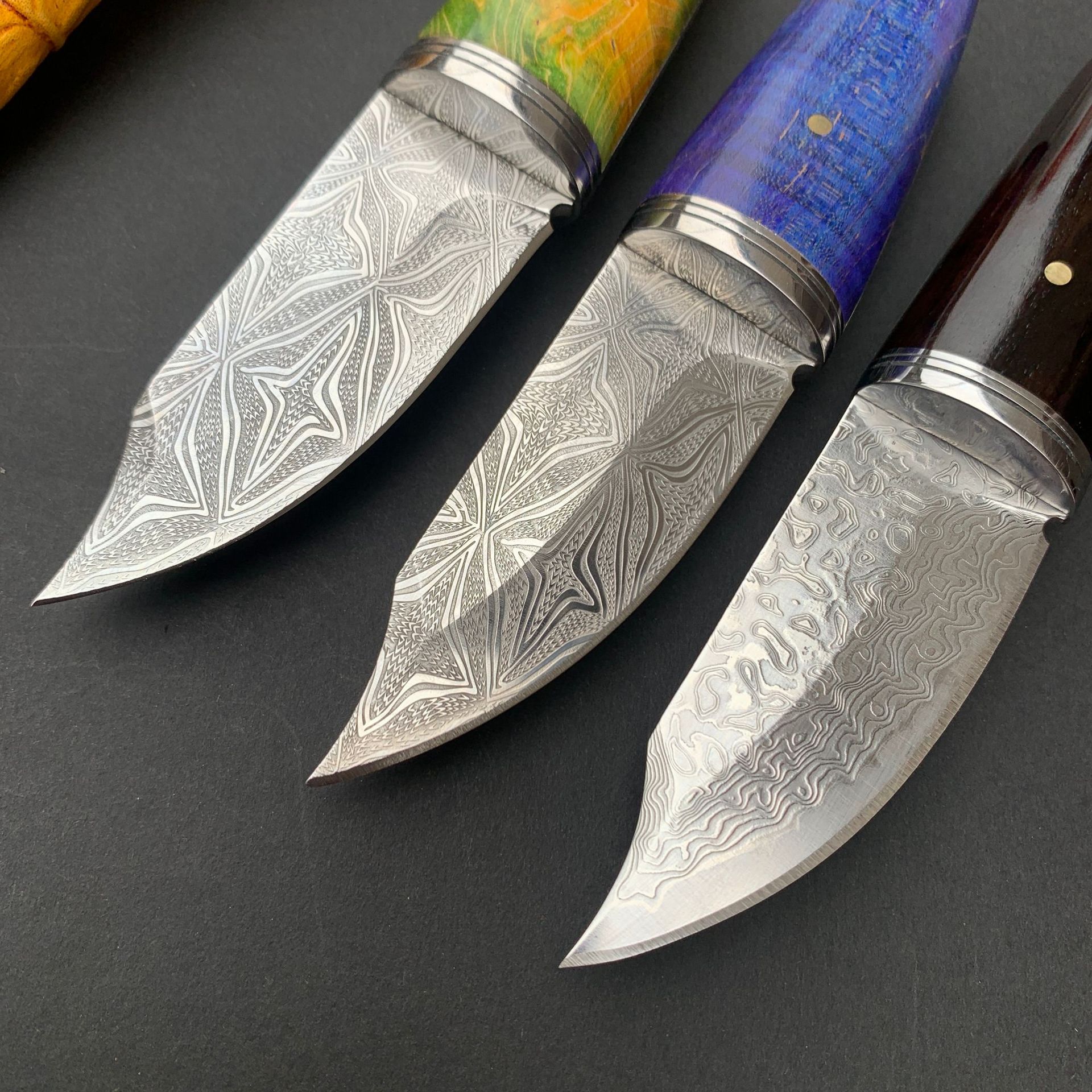 Edc Multitool Knives Utility D - Edc Carry Fixed Blade 리뷰 및 가격