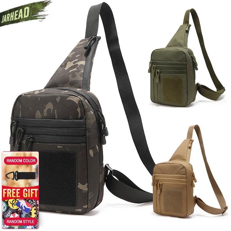 Tactical Gun Bag Pistol Holste - Edc Concealed Carry Holster 리뷰 및 가격