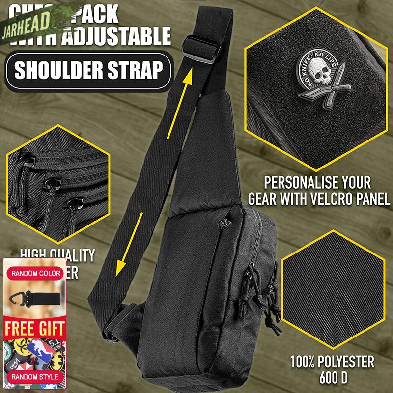 Tactical Gun Bag Pistol Holste - Edc Concealed Carry Holster 리뷰 및 가격