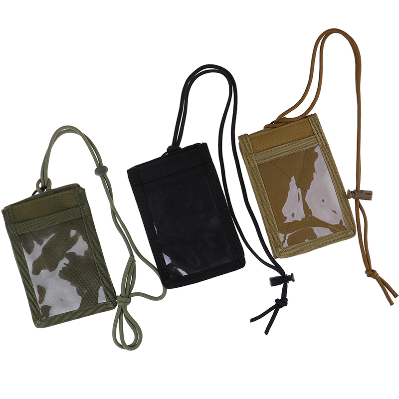 Tactical ID Card Case Patch Ne - Multitool Credit Card 리뷰 및 가격