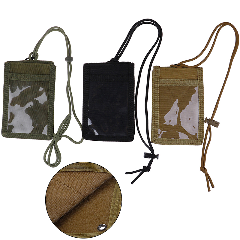 Tactical ID Card Case Patch Ne - Multitool Credit Card 리뷰 및 가격