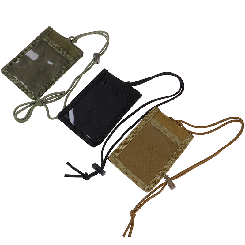 Tactical ID Card Case Patch Ne - Multitool Credit Card 리뷰 및 가격