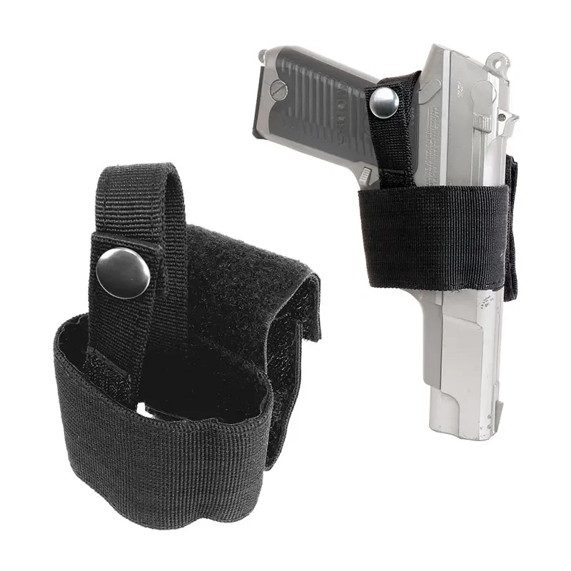 Concealed Carry Toy Gun Holste - Edc Concealed Carry Holster 리뷰 및 가격