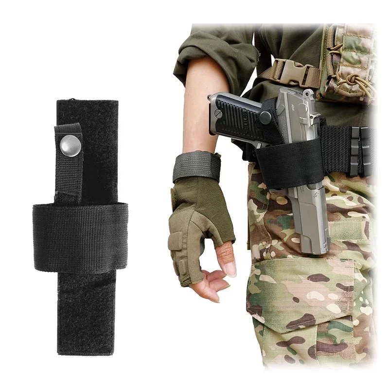 Concealed Carry Toy Gun Holste - Edc Concealed Carry Holster 리뷰 및 가격