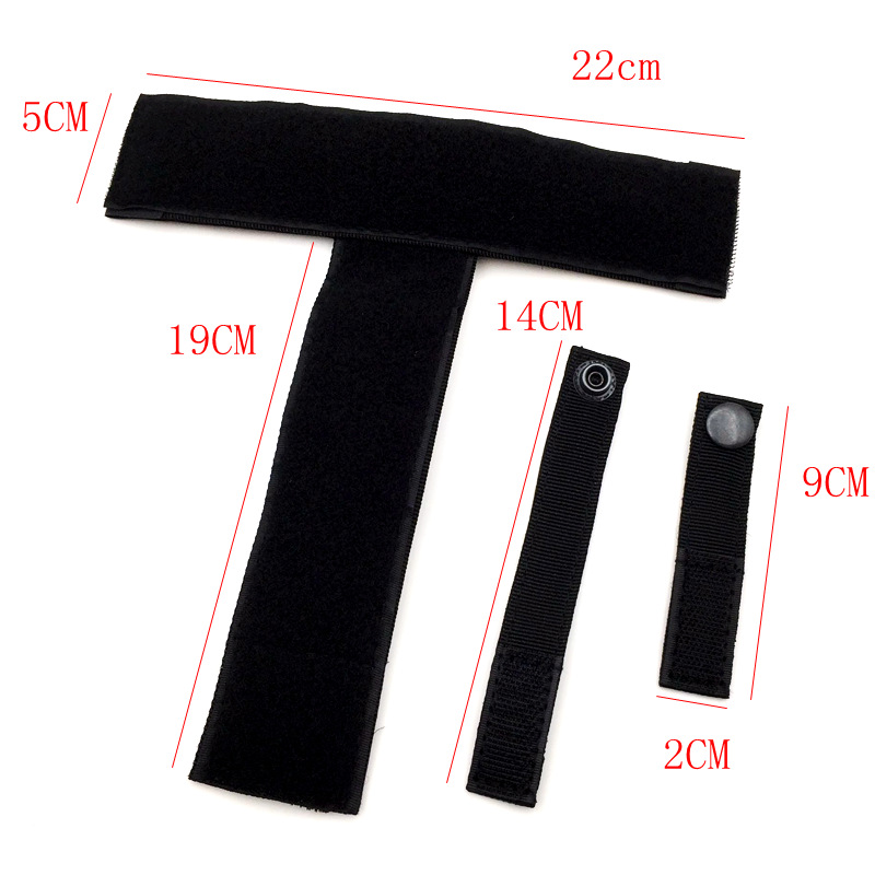 Concealed Carry Toy Gun Holste - Edc Concealed Carry Holster 리뷰 및 가격