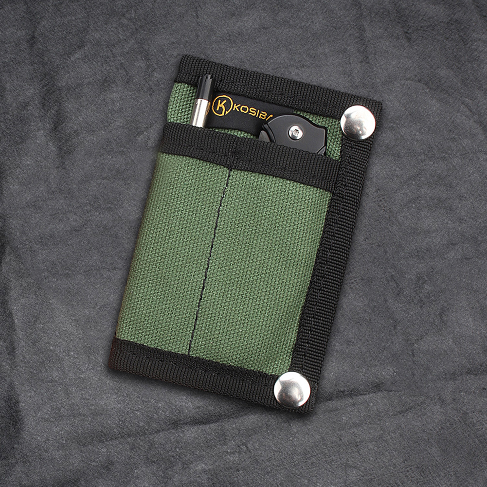 Tactical Mini Wallet Multifunc - Multitool Credit Card 리뷰 및 가격