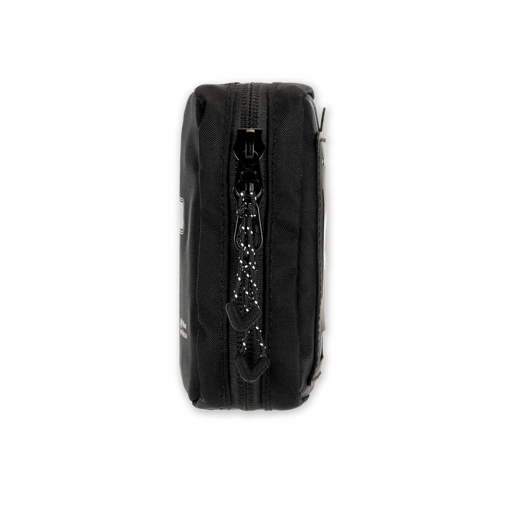 Rhino Rescue EDC POUCH, Compac - Edc Gear Every Day Carry 리뷰 및 가격