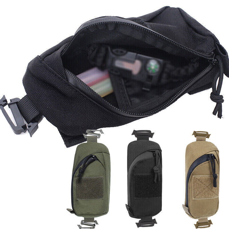 Backpack Shoulder Strap Access - Edc Carry Kit 리뷰 및 가격